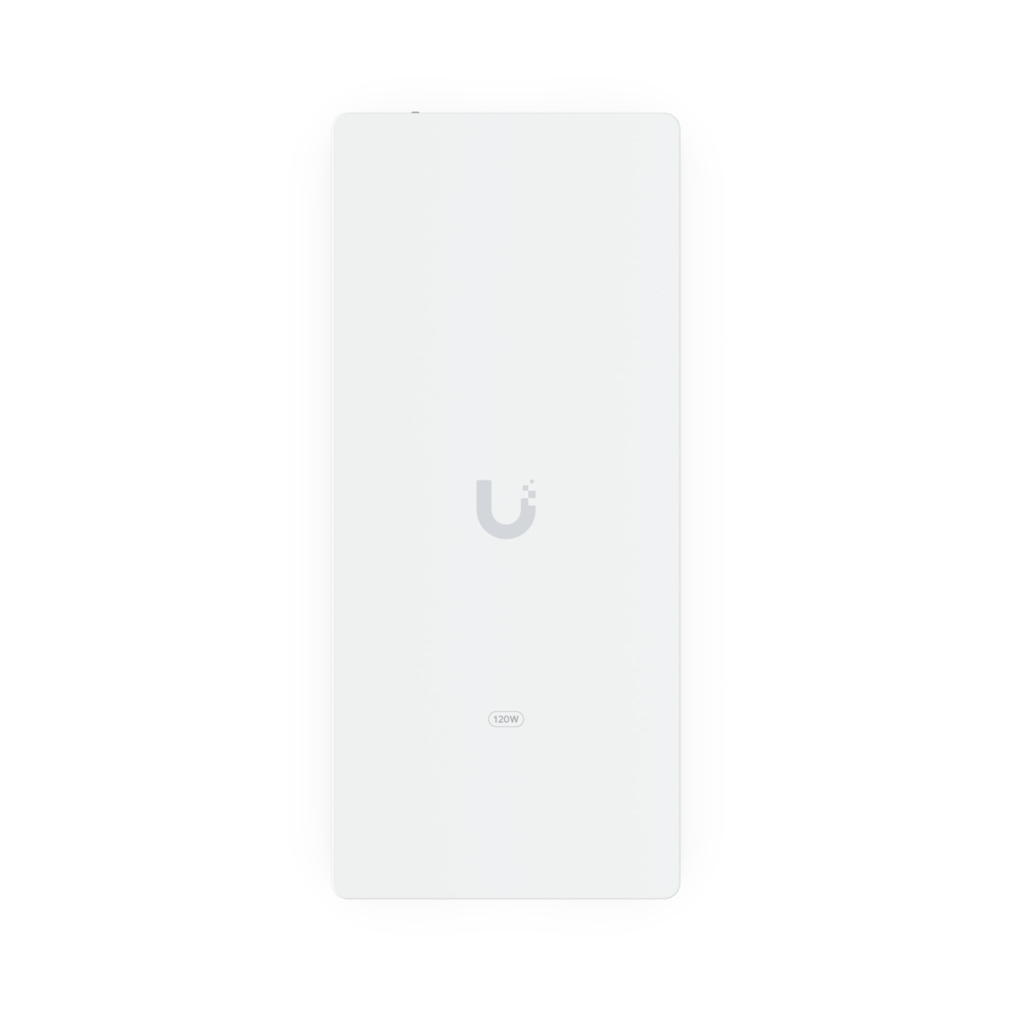 UACC-Adapter-PT-120W