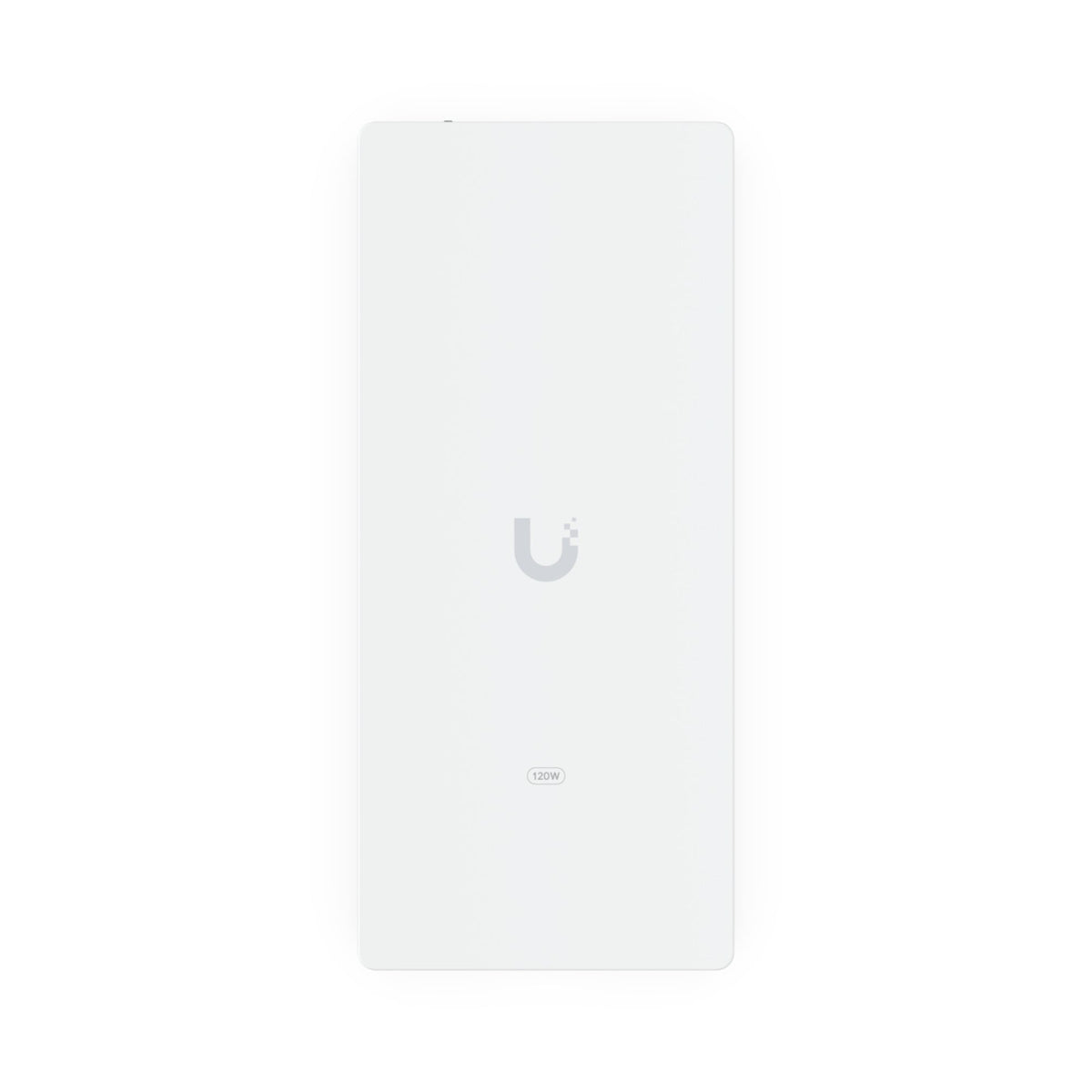 Ubiquiti UACC-Adapter-PT-120W 120W/27V Power TransPort Adapter