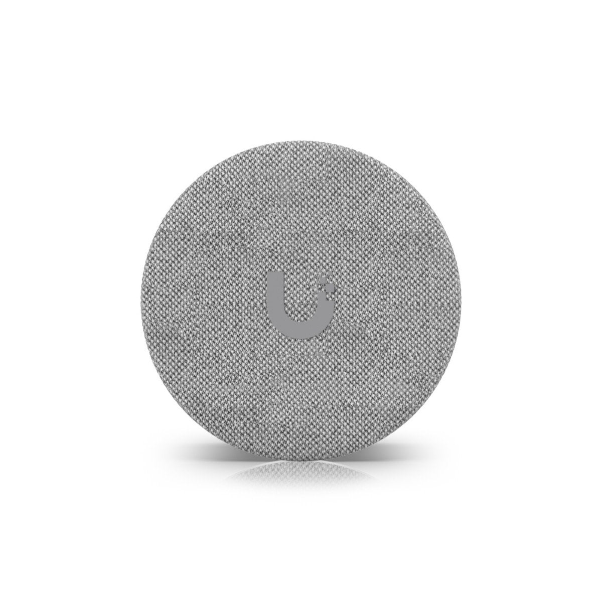 UVC-AI-Theta-Audio