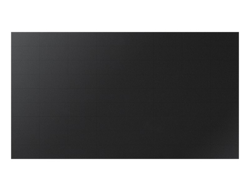 Samsung IE040A LED