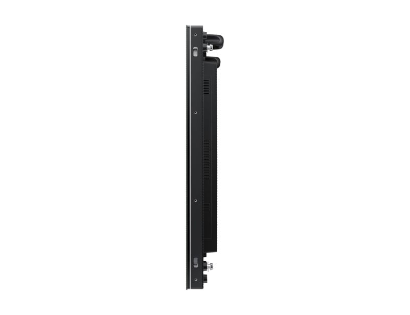 Samsung IE040A LED