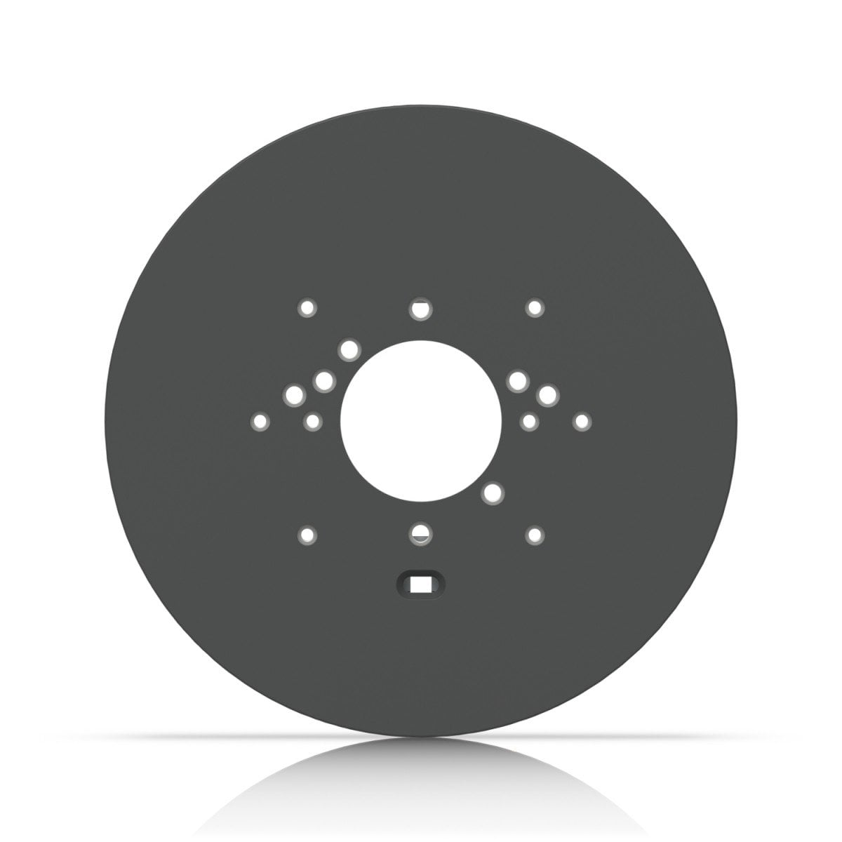 UACC-GB-Plate-B