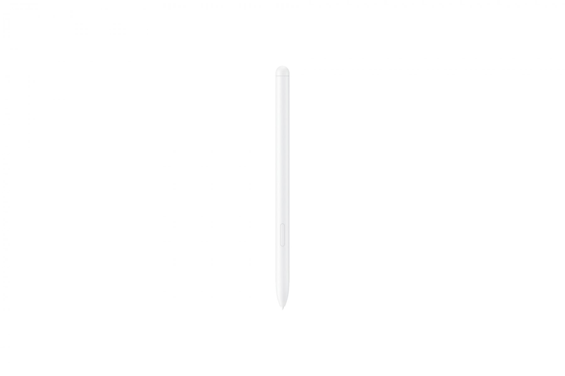 "Samsung Galaxy Tab S10 FE 5G Samsung Exynos LTE-TDD & LTE-FDD 128 Go 27,7 cm (10.9"") 8 Go Wi-Fi 6 (802.11ax) Bleu"