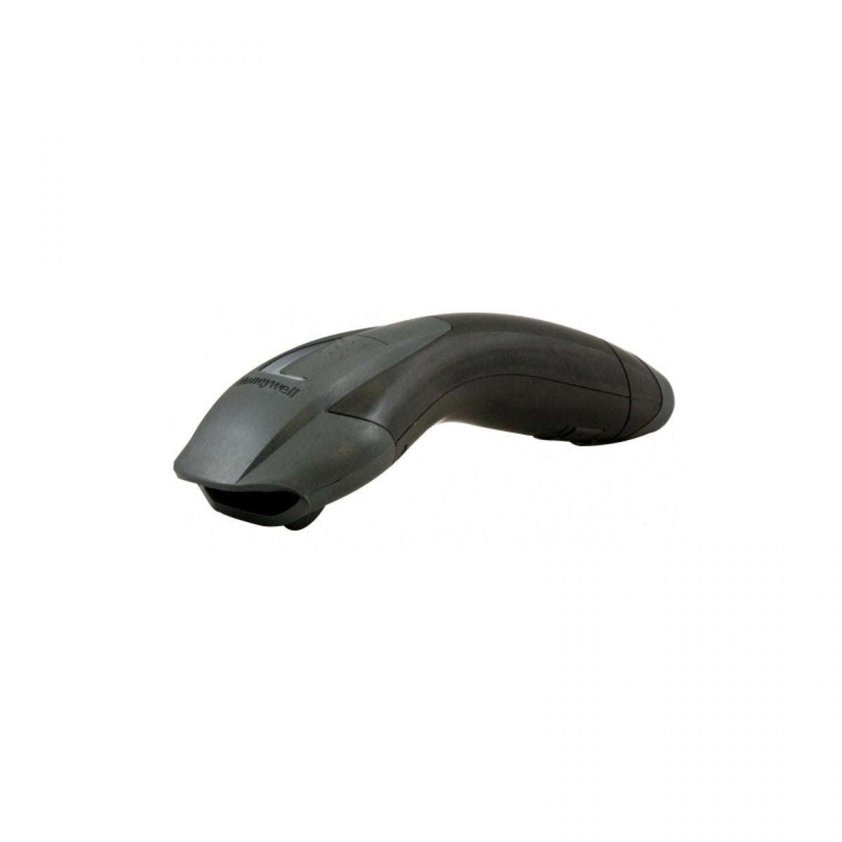 Honeywell Voyager 1400g 1D/2D Noir