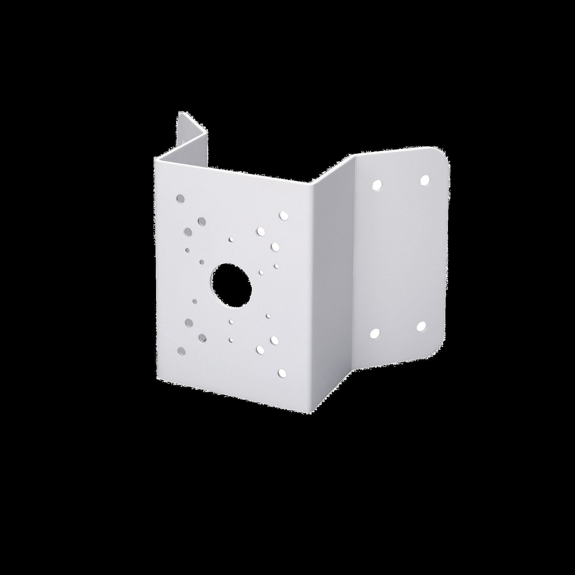 Dahua PFA151 Support de montage d'angle