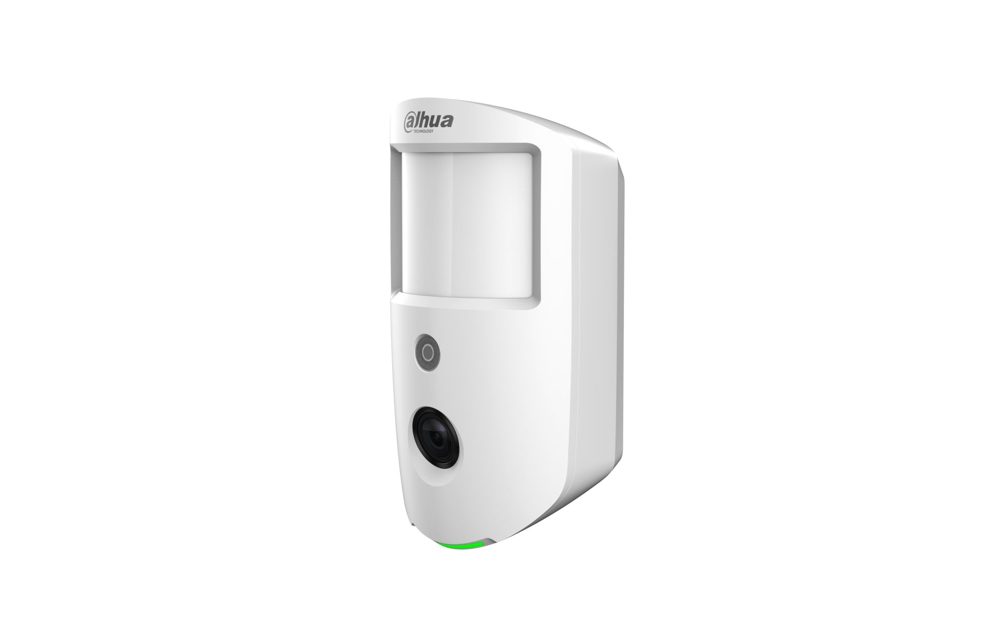 Dahua ARD1731-W2(868) Détecteur PIR sans fil avec caméra