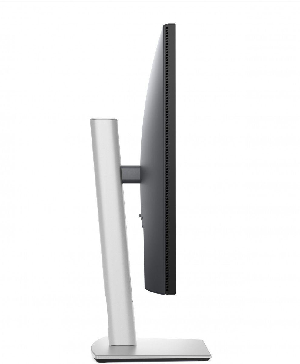 Dell Pro Plus 27" P2725DE QHD USB-C Mon