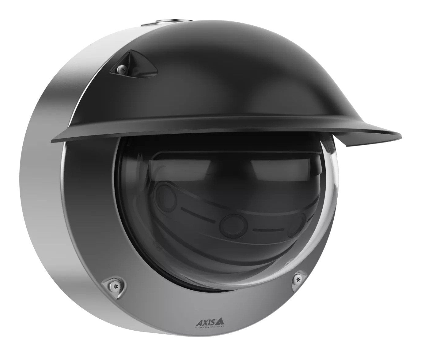 AXIS Q3839-SPVE Caméra Multisensorielle Panoramique IP 29MP 180° Série Q38