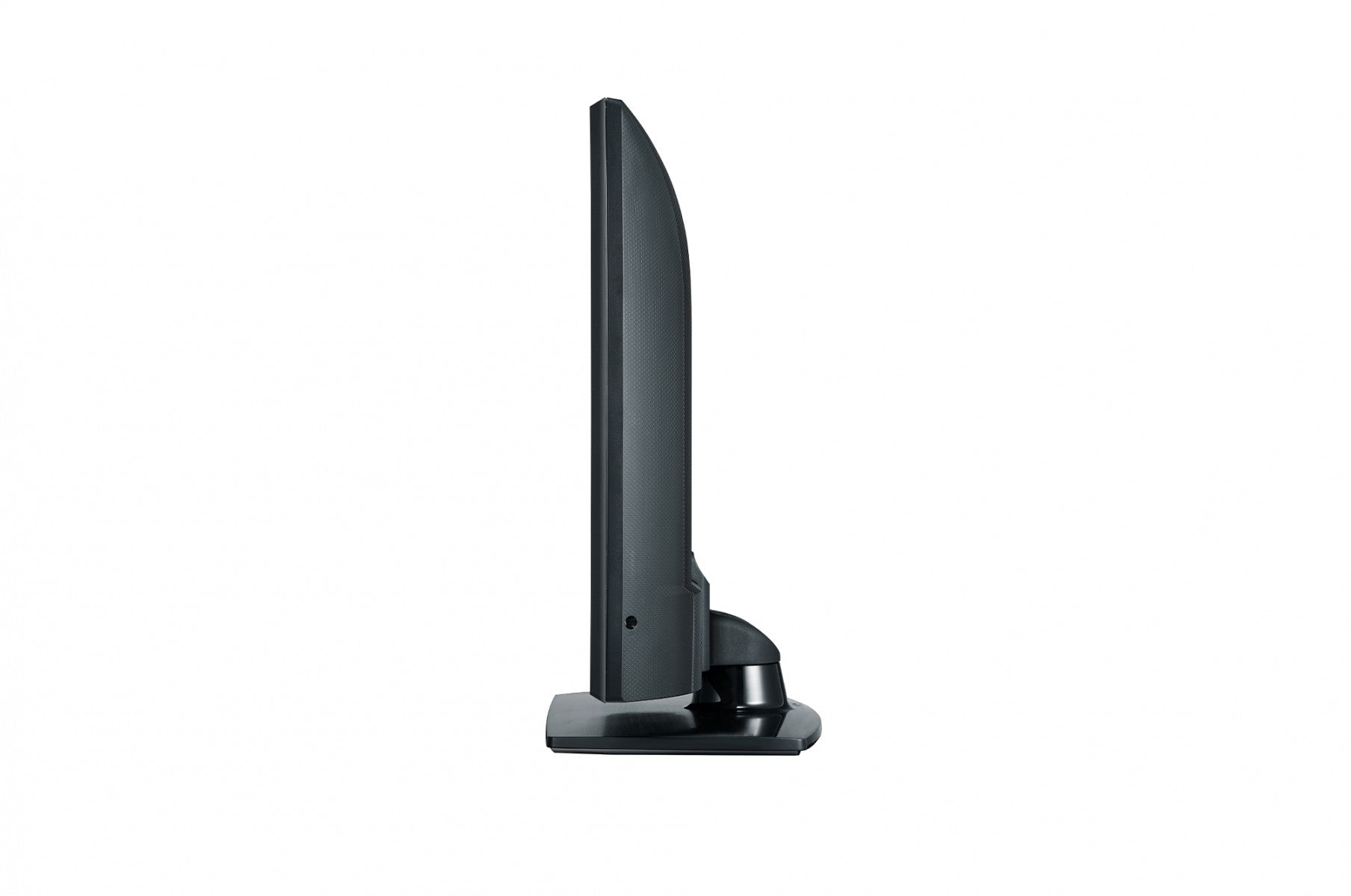 LG - Téléviseur professionnel 32" 32LN661H Pro:Centric Smart