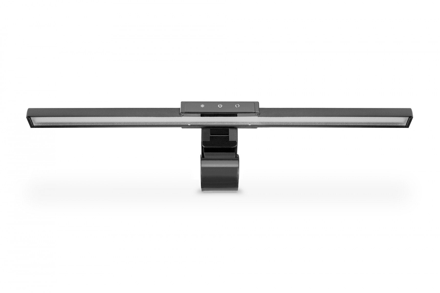 Digitus DA-90415 accessoire de moniteur