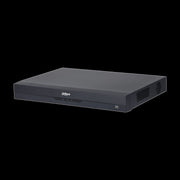 Dahua NVR4208-EI Enregistreur vidéo réseau 8CH 1U 2HDDs WizSense