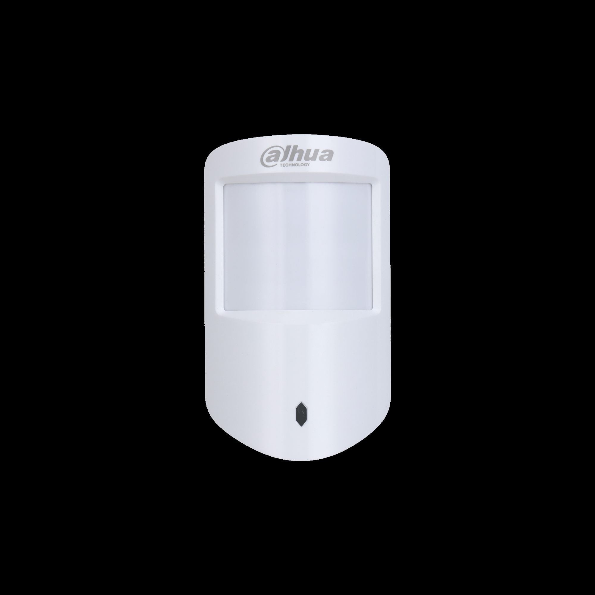 Dahua ARD1233-W2(868) Détecteur PIR sans fil