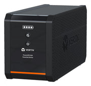 PowerUPS200Essential 2200VA/1225W 230V L