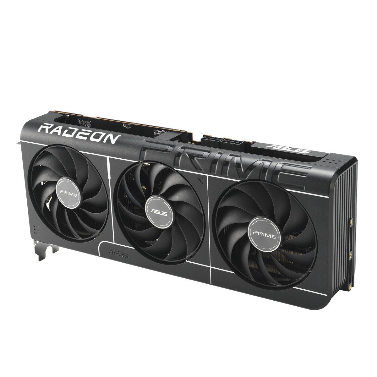 PRIME-RX9070-O16G