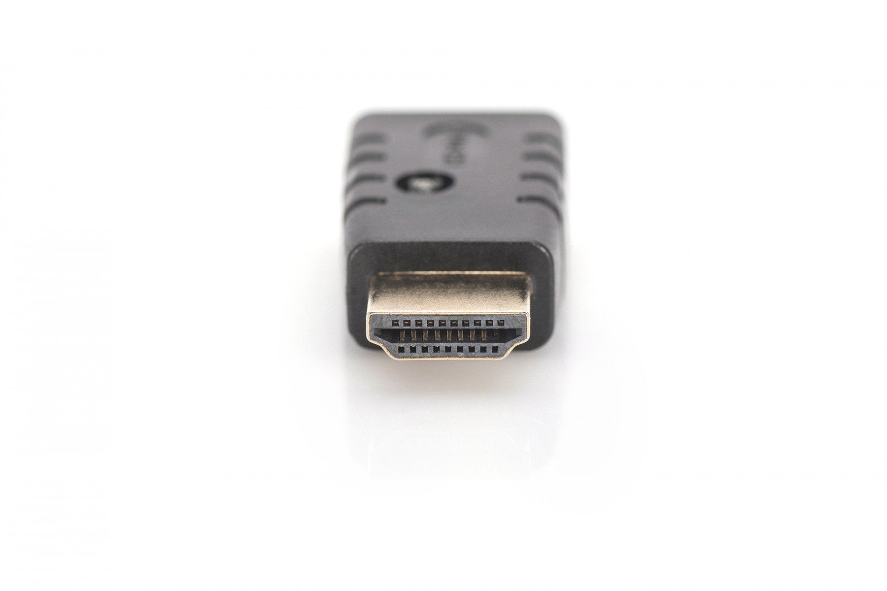Digitus DA-70466 commutateur vidéo