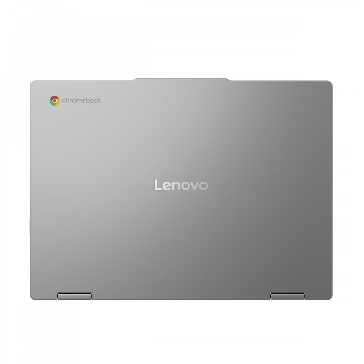 TS/NB Chrome Plus 2in1 I CORE5 8G 128G