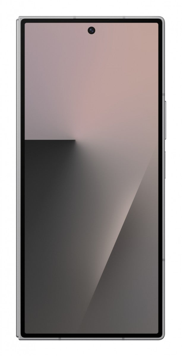 Samsung Z Fold 7 5G 512GB Silver Shadow