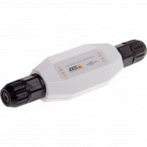 AXIS 01148-001 adaptateur PoE