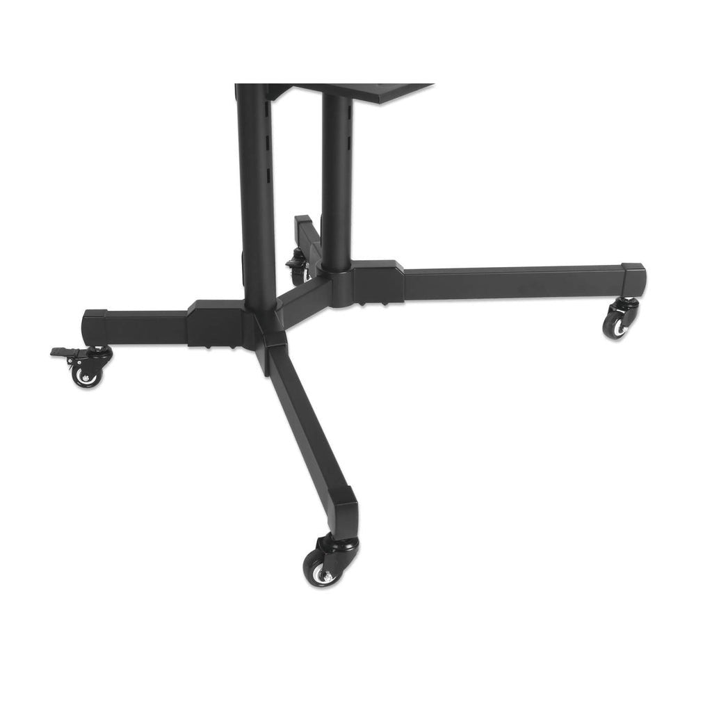"Manhattan 461238 Support LCD 37-70"" 50 kg"