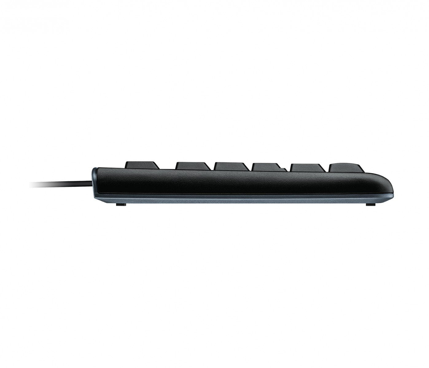 Desktop MK120/UK version USB