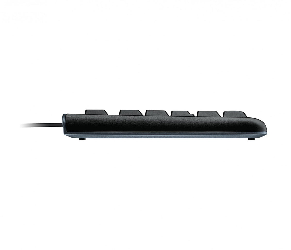 Desktop MK120/UK version USB