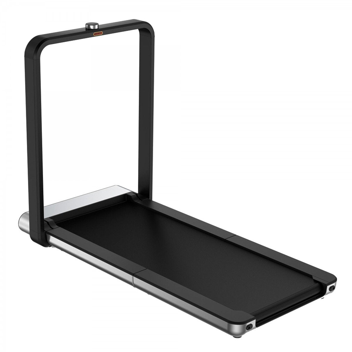 Kingsmith X21 Walking Pad | Tapis de course électrique | Pliable, noir