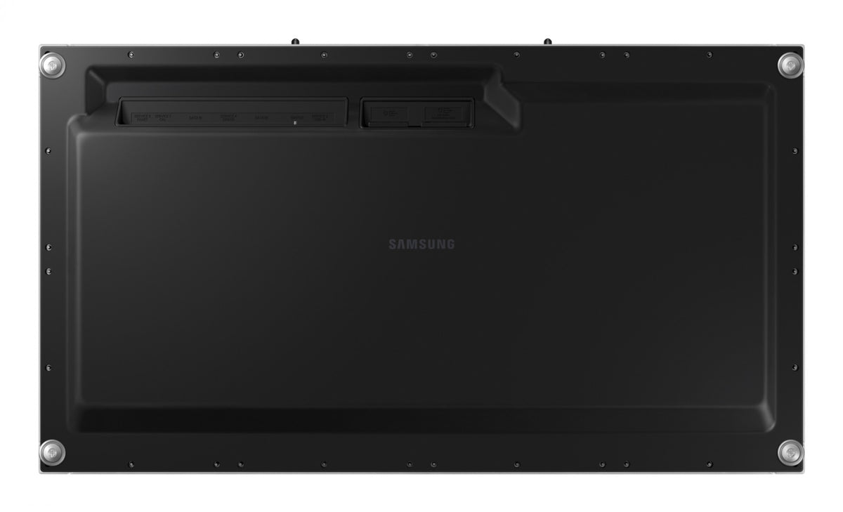 SAMSUNG LH015MMFRGS/XU