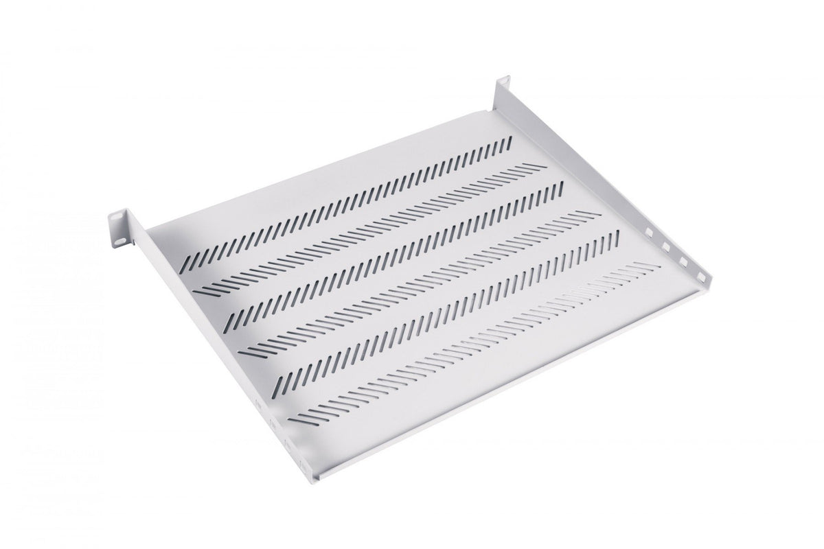 KaTLINK shelf 1U 350mm TN-19-350-1U-GY