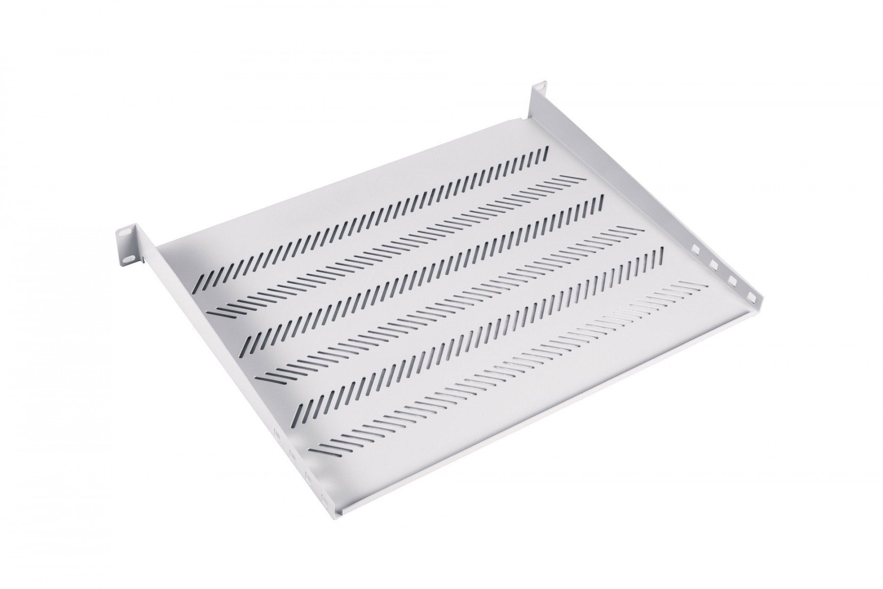 KaTLINK shelf 1U 350mm TN-19-350-1U-GY