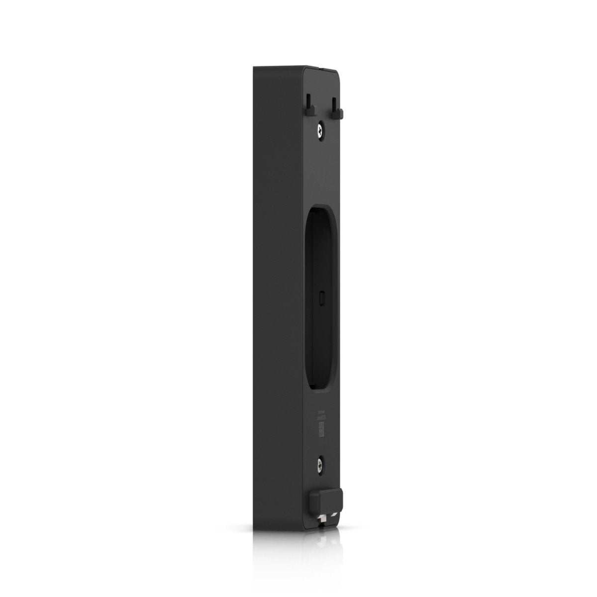 Ubiquiti UACC-Reader-Pro-AM-B Access Reader Pro Support Angle