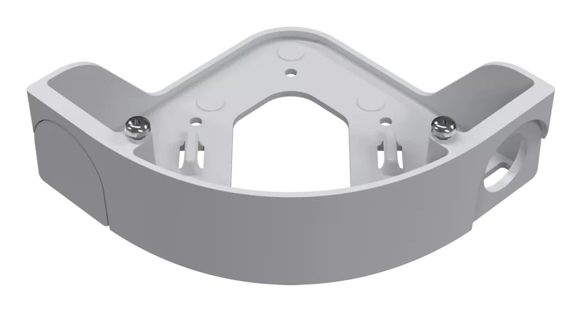 AXIS 01818-001 accessoire de caméra de sécurité Support
