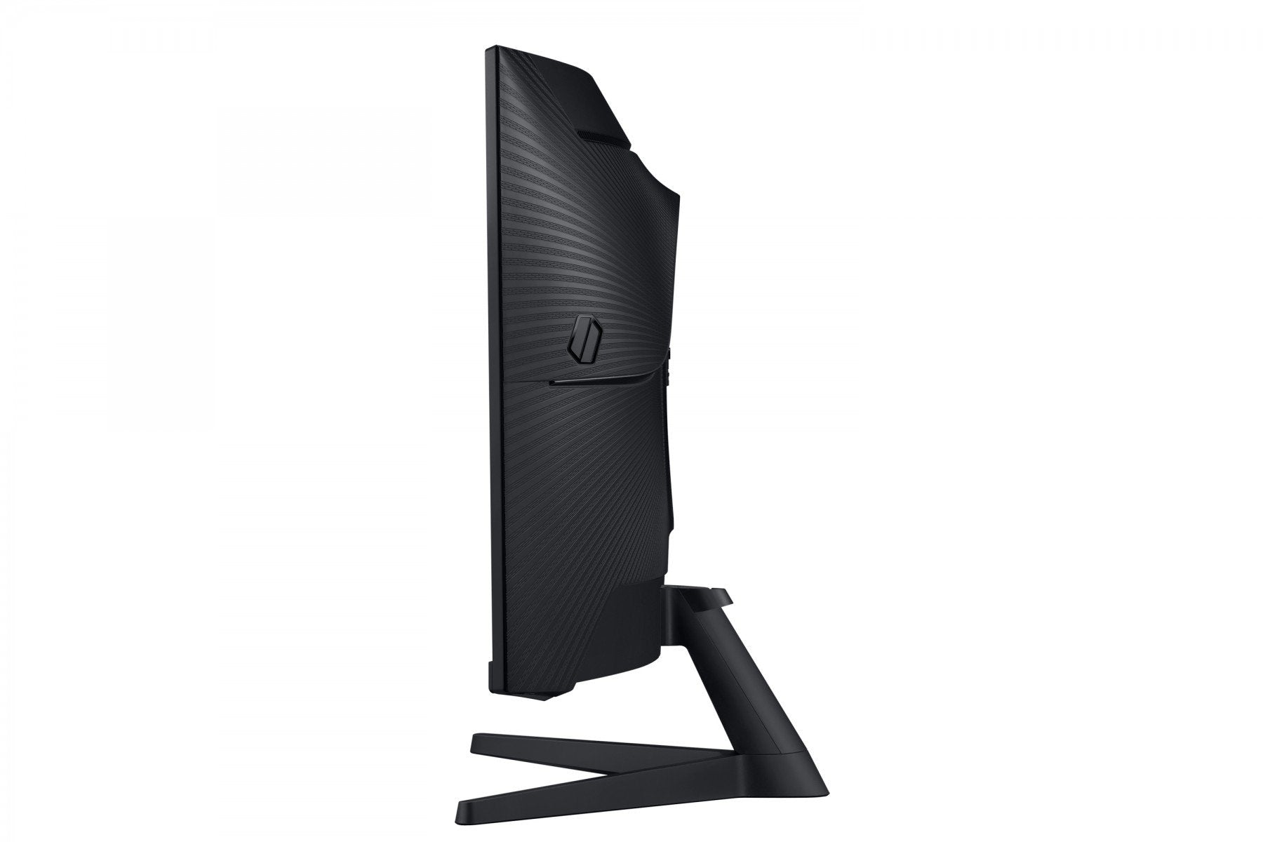 S32CG554EU/32" G55C