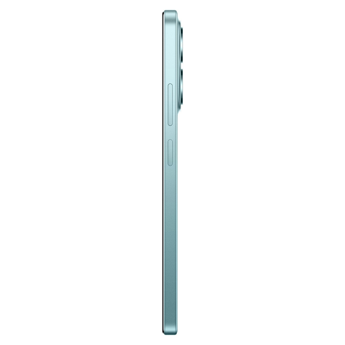 "Xiaomi Redmi 15C 17,5 cm (6.9"") 4G USB Type-C 4 Go 256 Go 6000 mAh Vert"