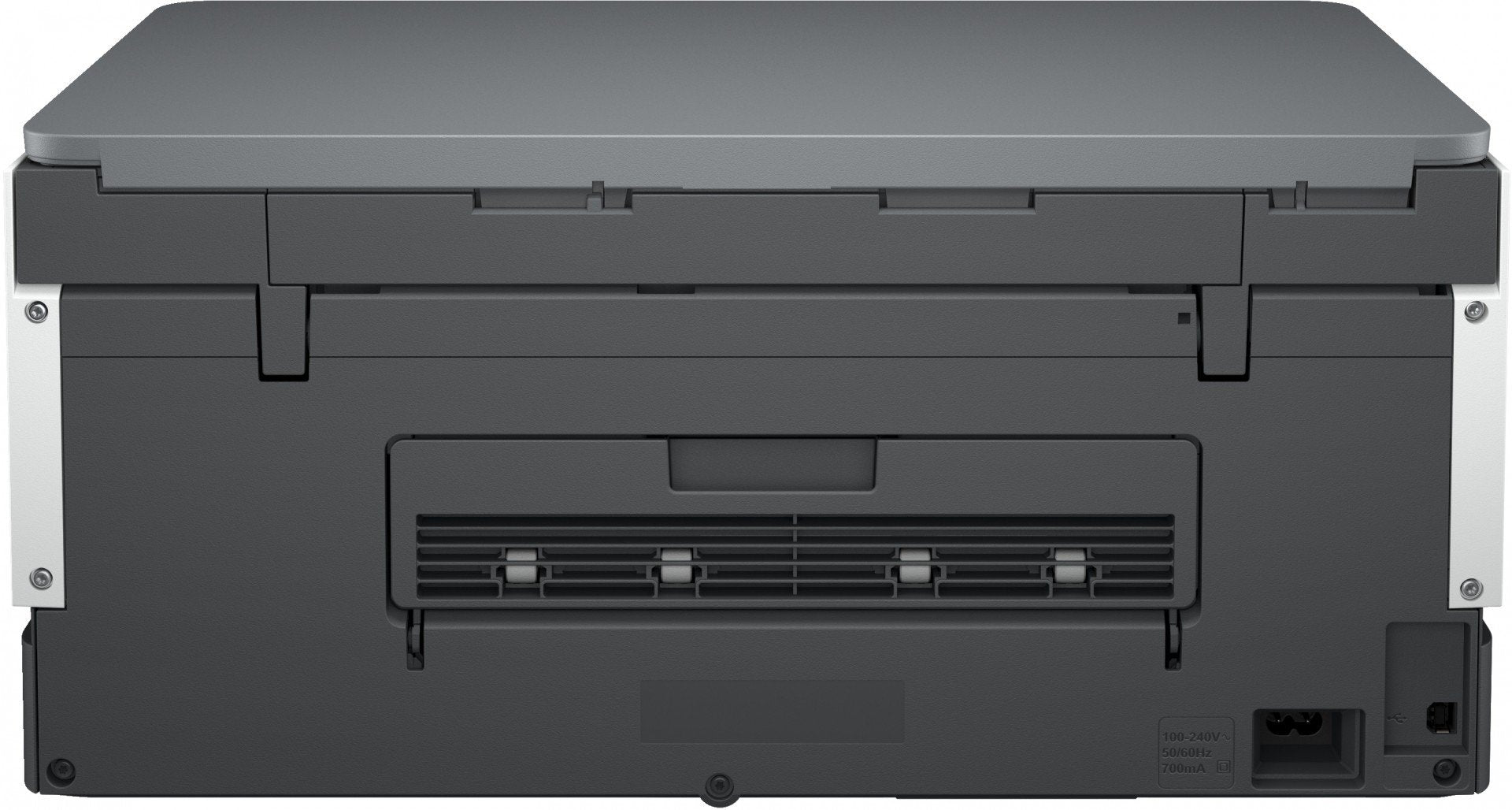 HP Smart Tank 7005 All-in-One MFP colour inkjet refillable A4 15ppm Print 250sheets USB Bluetooth imprimante Wi-Fi multifonction