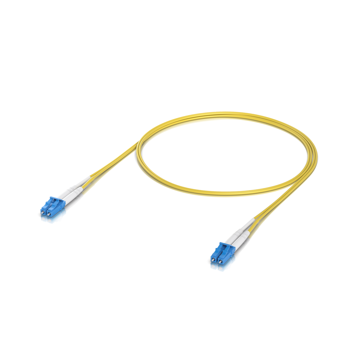 UACC-OFC-S2-LULU-5M