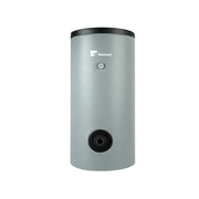 Kensol SOL300L 2W Chauffe-eau vertical avec deux serpentins 300l