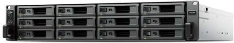 SYNOLOGY RX1225RP 12-Bay Expansion Unit