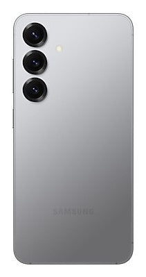 Samsung Galaxy S25 5G 128GB Ent Ed S.Sha