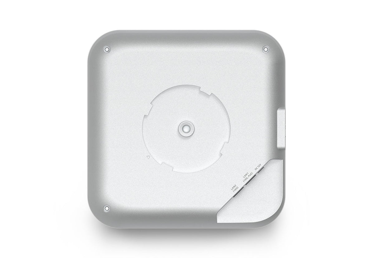 EnGenius ECW536 Point d'acces WiFi 7 802.11be intérieur, 10GbE, géré, EnGenius Cloud