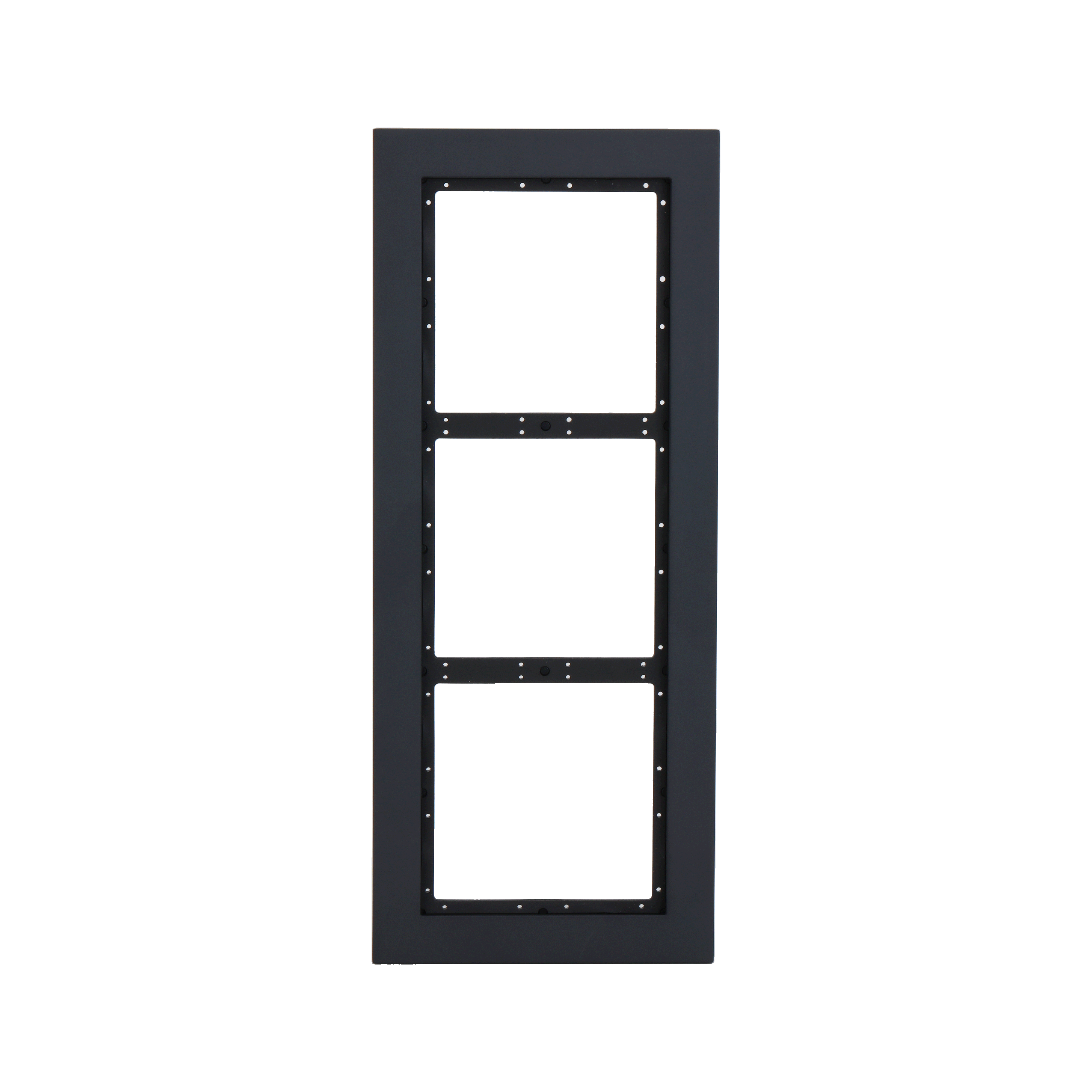 Dahua VTM24P3 Panneau
