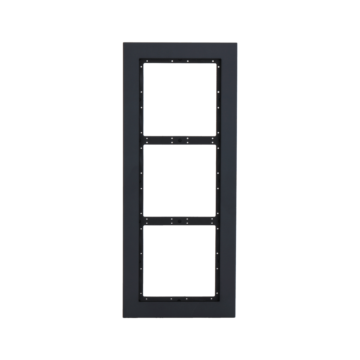 Dahua VTM24P3 Panneau