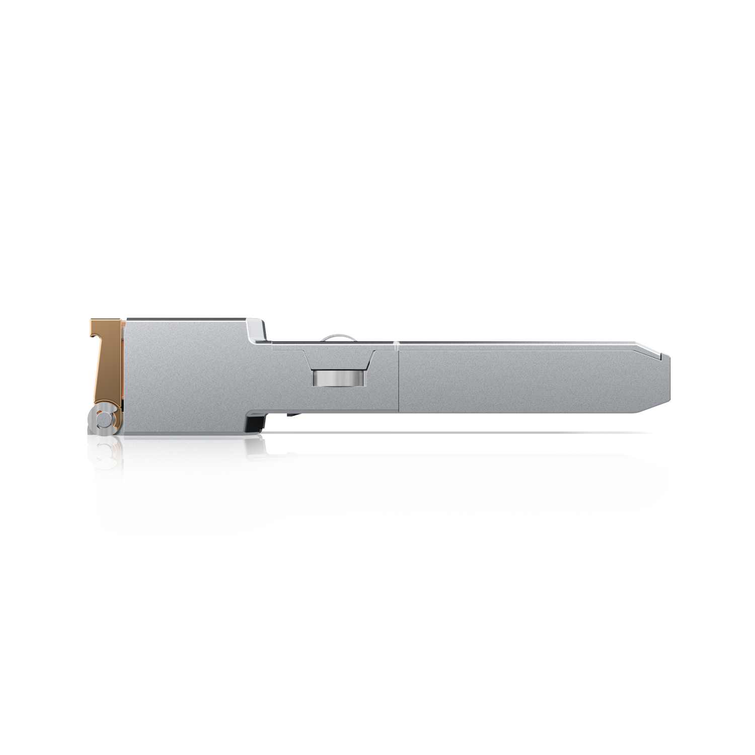 Ubiquiti Networks UACC-CM-RJ45-1G module émetteur-récepteur de réseau Cuivre 1000 Mbit/s RJ-45