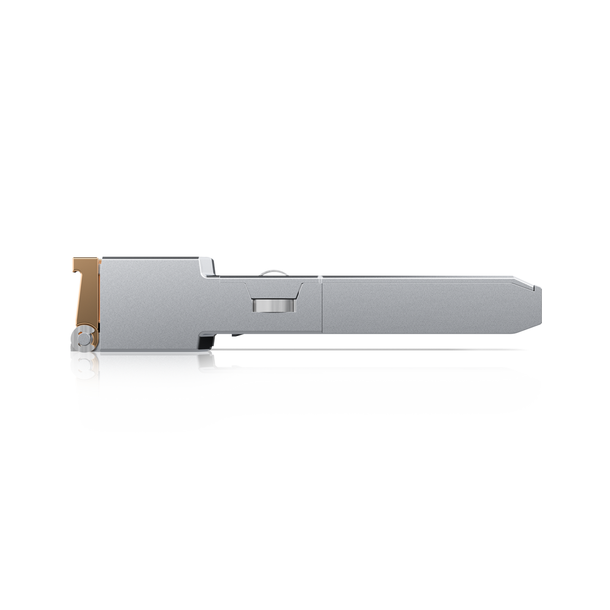 UACC-CM-RJ45-1G