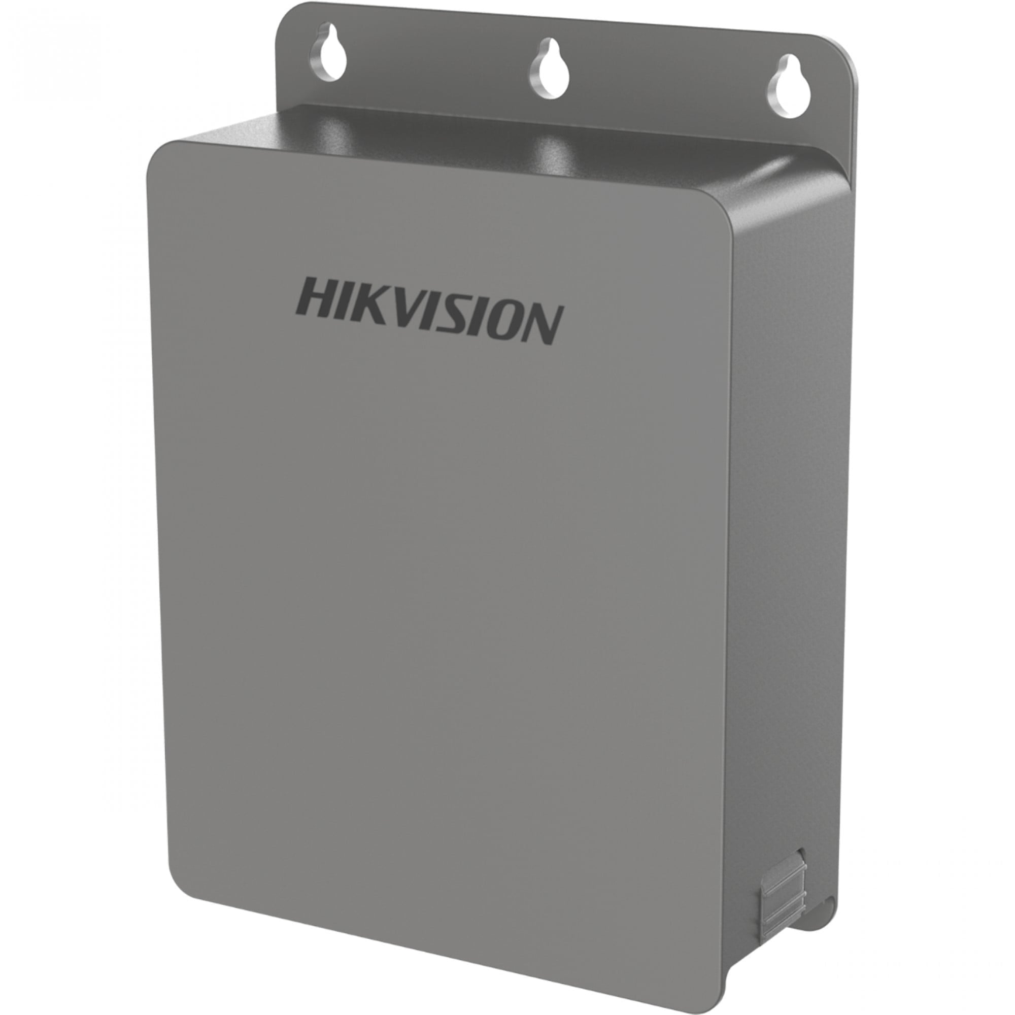 Hikvision DS-2PA1201-WRD Waterproof Adapter