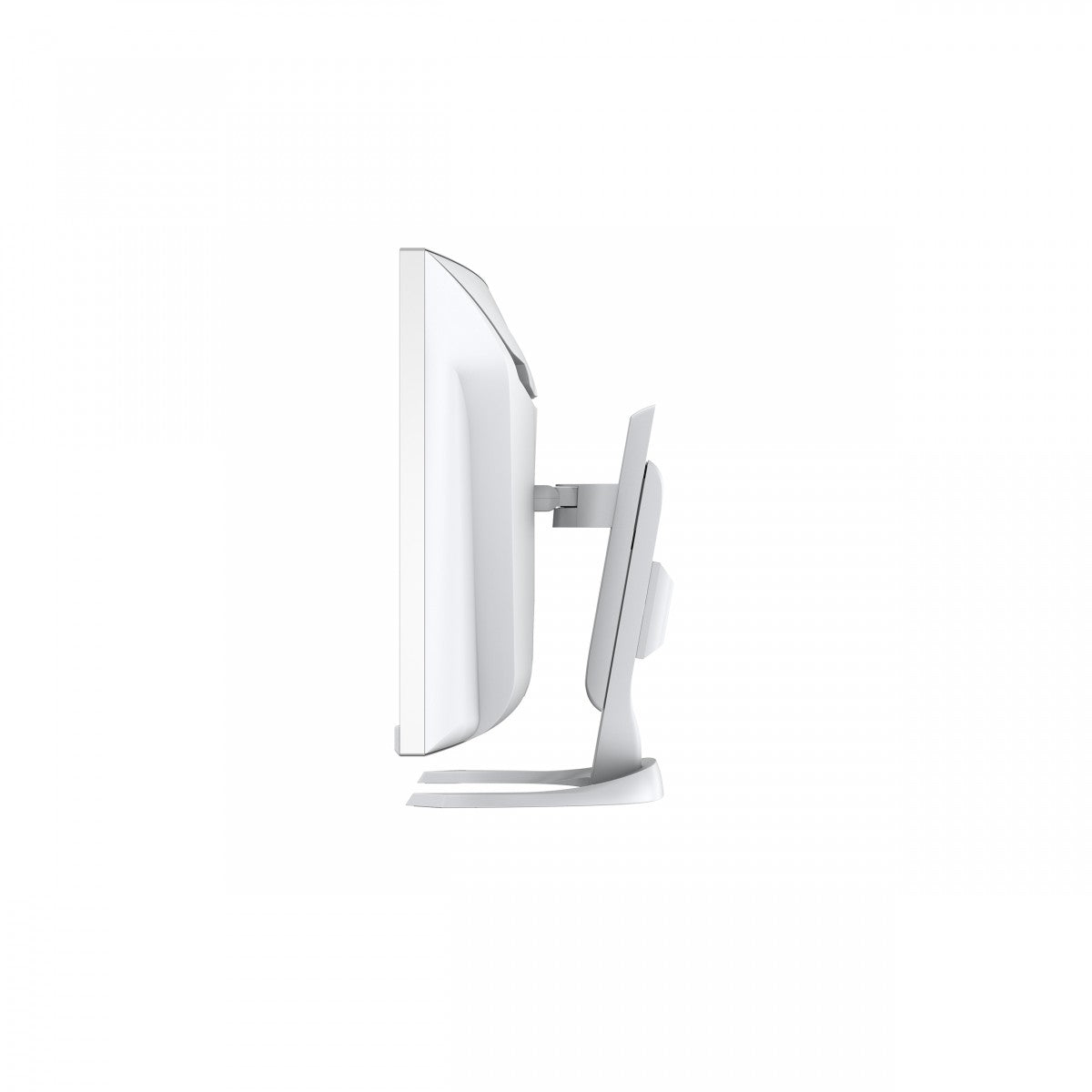 "EIZO EV3851X-WT Moniteur 37,5"" 3840x1600 IPS Blanc USB-C, DP, 2x HDMI, 4x USB-A"