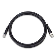 PLANET IGS-5227-6MT-X commutateur réseau Géré L2+ Aucun Bleu, Argent