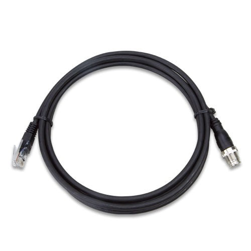 PLANET IGS-5227-6MT-X commutateur réseau Géré L2+ Aucun Bleu, Argent
