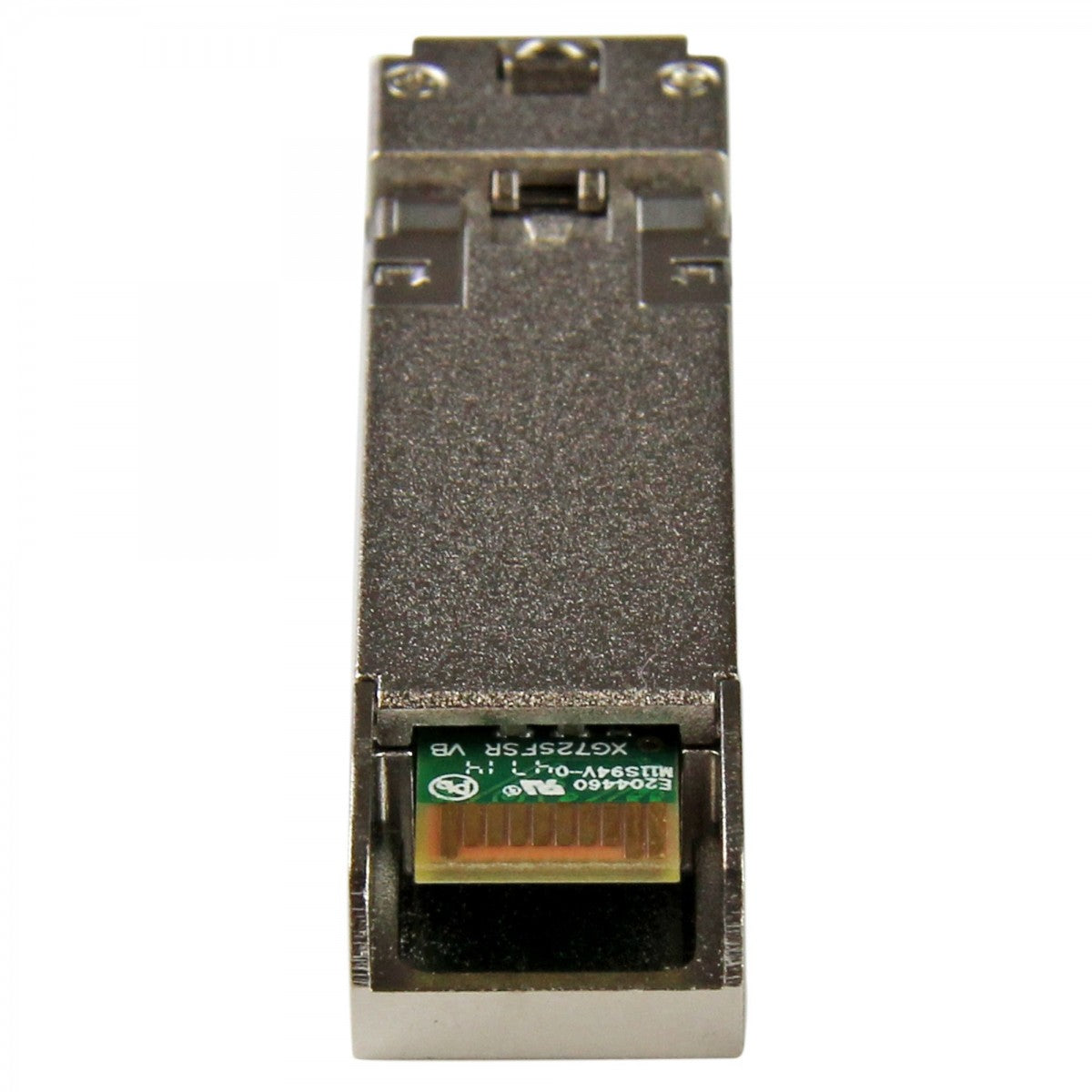 StarTech.com 10 Gb Fiber SFP+- Cisco Co
