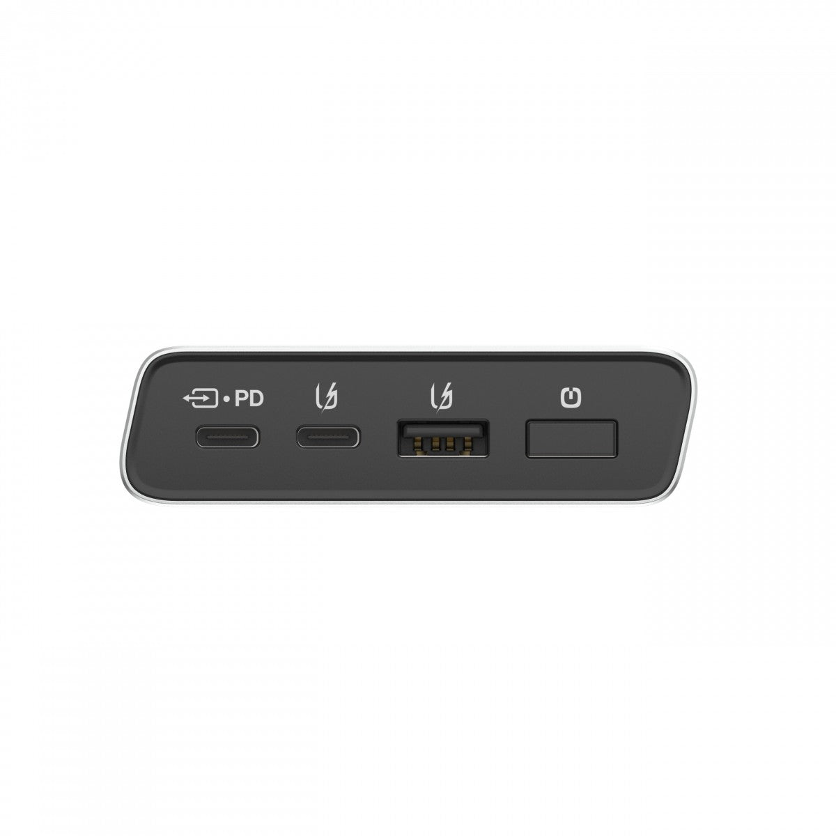 Green Cell PowerPlay Pro Powerbank 20800mAh 65W – charge rapide, PD, Ultra Charge, fabriqué en Pologne
