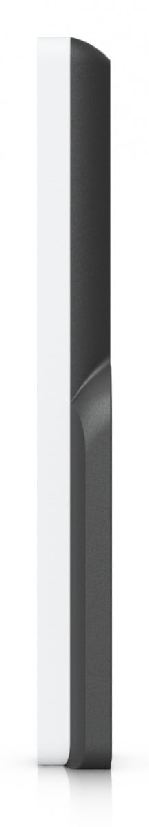 Ubiquiti U5G UniFi 5G Backup Antenne RedCap PoE